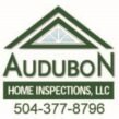 audubon home logo